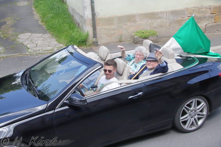 75Jahre-VfR-SO-10600