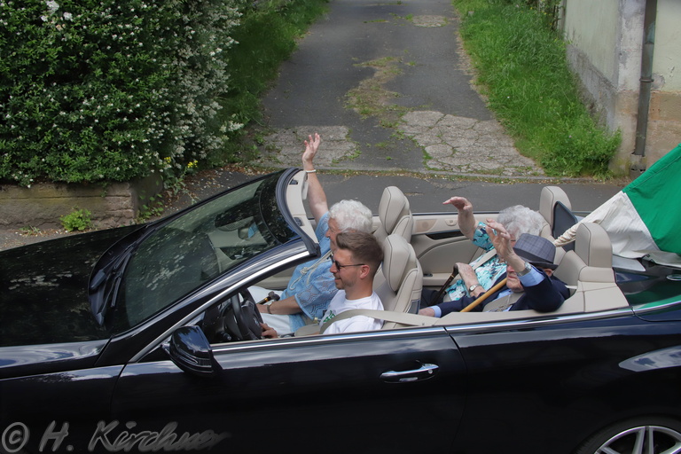 75Jahre-VfR-SO-10610