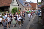 75Jahre-VfR-SO-10670