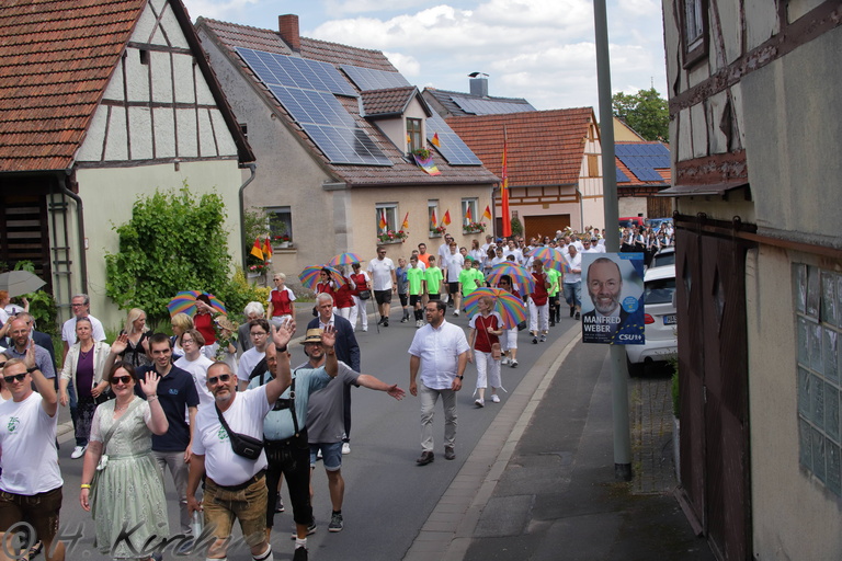 75Jahre-VfR-SO-10680