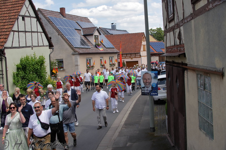 75Jahre-VfR-SO-10690