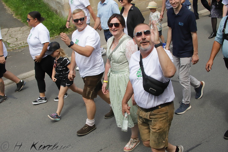 75Jahre-VfR-SO-10700