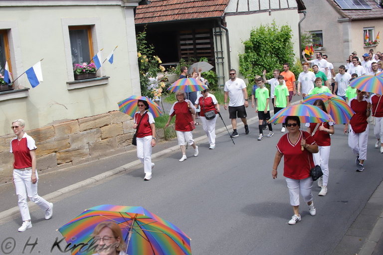 75Jahre-VfR-SO-10740