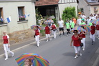 75Jahre-VfR-SO-10740