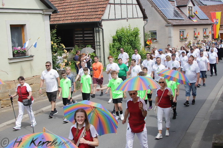 75Jahre-VfR-SO-10760