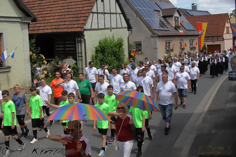 75Jahre-VfR-SO-10770