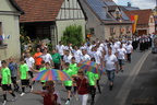 75Jahre-VfR-SO-10770