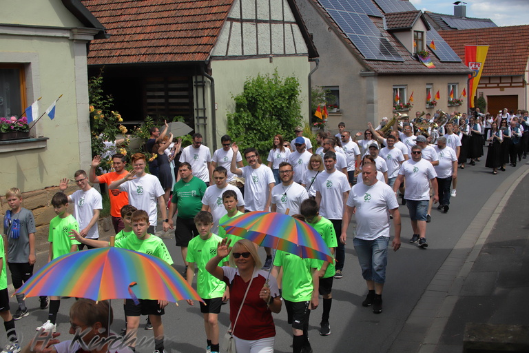 75Jahre-VfR-SO-10780