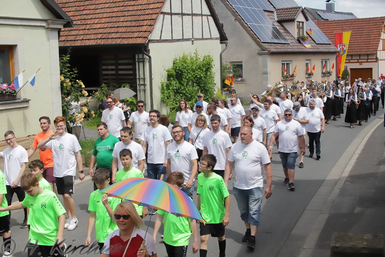 75Jahre-VfR-SO-10790