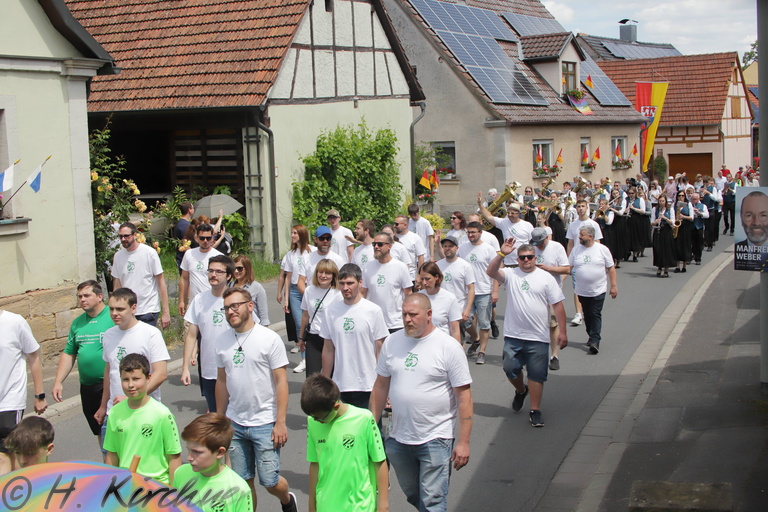 75Jahre-VfR-SO-10800