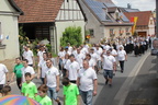 75Jahre-VfR-SO-10800