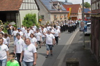 75Jahre-VfR-SO-10810
