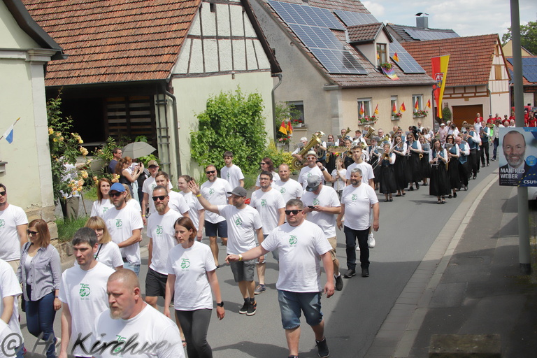 75Jahre-VfR-SO-10820