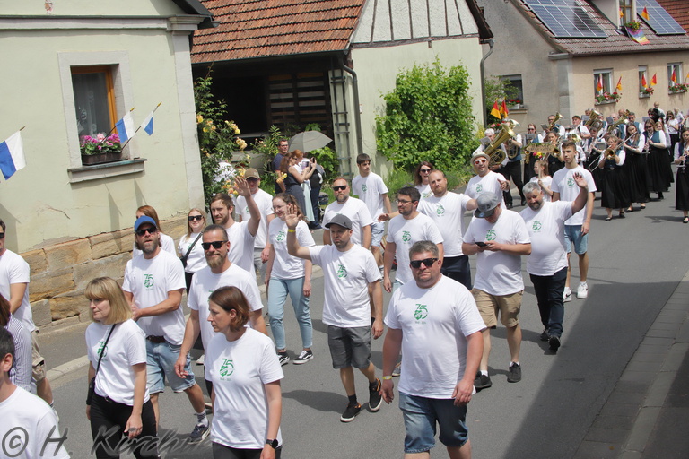 75Jahre-VfR-SO-10830