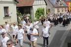 75Jahre-VfR-SO-10870