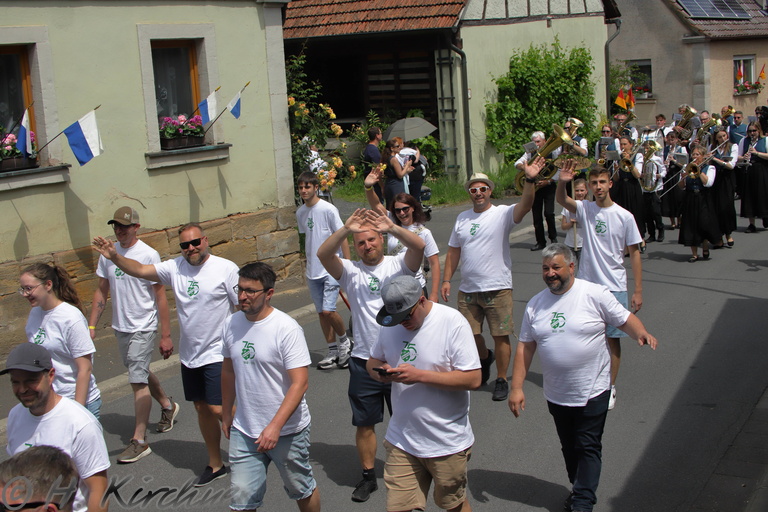 75Jahre-VfR-SO-10880