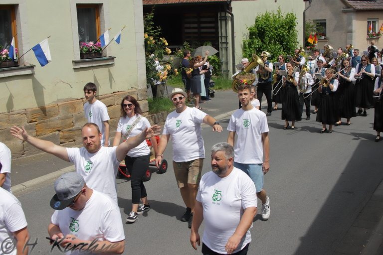 75Jahre-VfR-SO-10890