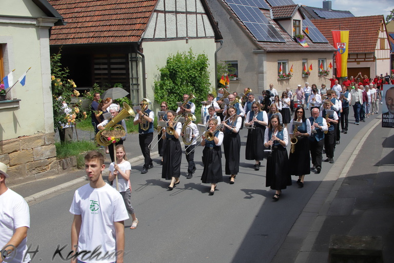 75Jahre-VfR-SO-10900