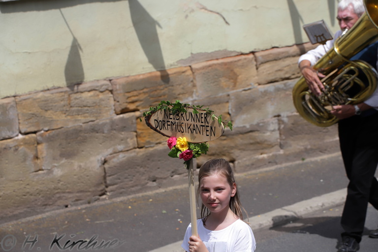 75Jahre-VfR-SO-10910