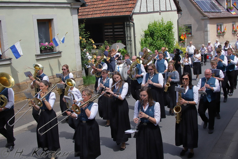 75Jahre-VfR-SO-10930