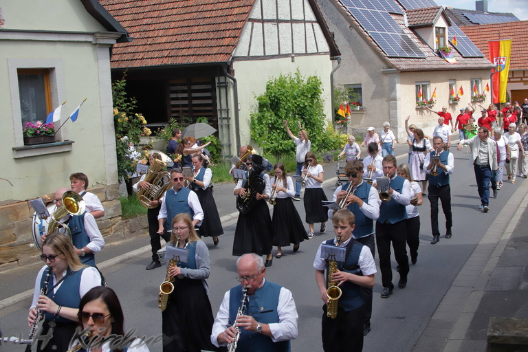 75Jahre-VfR-SO-10960