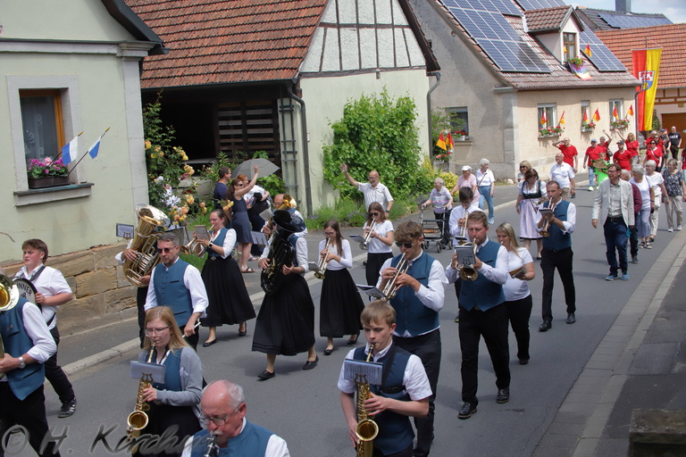 75Jahre-VfR-SO-10970