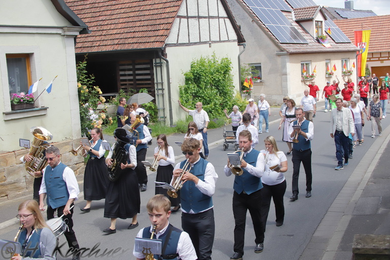 75Jahre-VfR-SO-10980