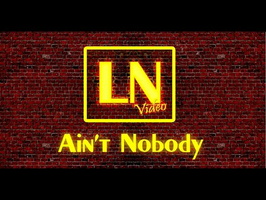 Late Night - Ain't Nobody (Chaka Khan Cover)